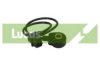 LUCAS ELECTRICAL SEB1494 Knock Sensor